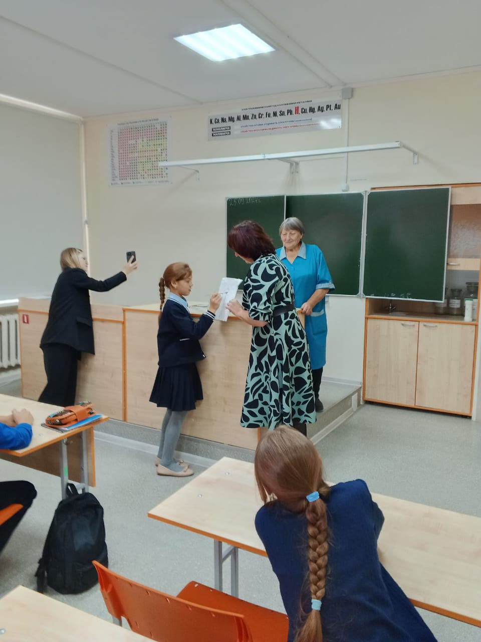 Изображение WhatsApp 2024-09-25 в 17.19.23_303af070.jpg